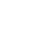Home Specialty Coffee Logo White